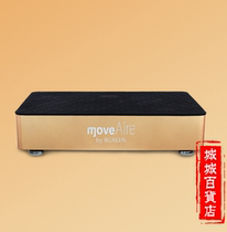 Cosway SMart Fitness Rhythm Instrument