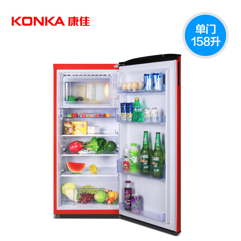 konka/���ѱ���bc158gh1s