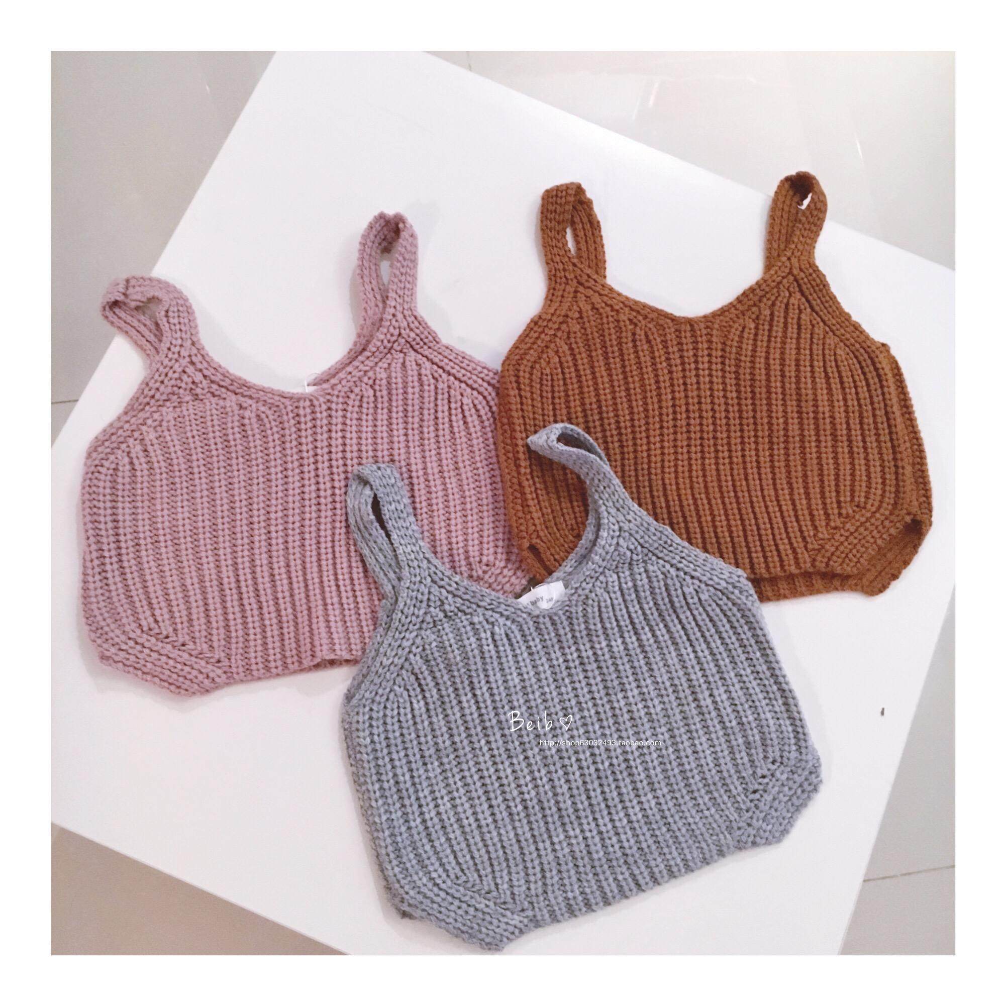 Gilet fille - Ref 2071176 Image 11