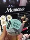 Hàn Quốc Aritaum Amore Green Tea Oil Control Powder Powder Chống mồ hôi Trang điểm Kem che khuyết điểm lỗ chân lông mịn phấn phủ cho da dầu mụn nhạy cảm