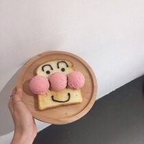 Special link for cost of postage supplement PD3YTYFQ