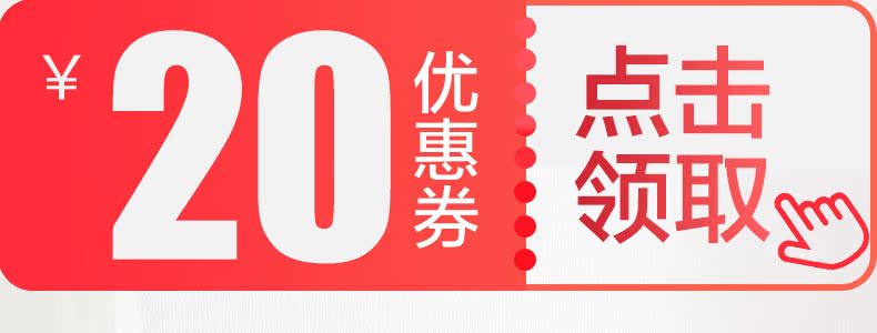 quạt vuông công nghiệp Quạt treo tường đẹp treo tường quạt điện treo tường nhà hàng treo quạt công nghiệp lắc đầu quạt 18 gió - Quạt điện quạt trần cổ marelli