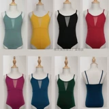 Детская спортивная одежда, этнический костюм, эффект подтяжки