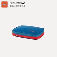 4l-голубые и красные