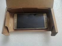 Fastening integrated packaging box high strength high elasticity not easy to slide film positioning product anti-impact and anti-vibration