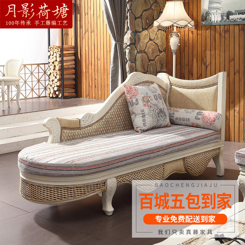 ��ɳ�����˰�ɫ����YL004