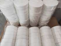 10mm 15mm 20mm 25mm high quality shrink band polyester hua xian dai Factory Direct
