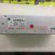 Lide Switching Power Supply Ld150W-D-J Ac Input 220V2.5A Dc2-Way Output 24V5A 12V3A