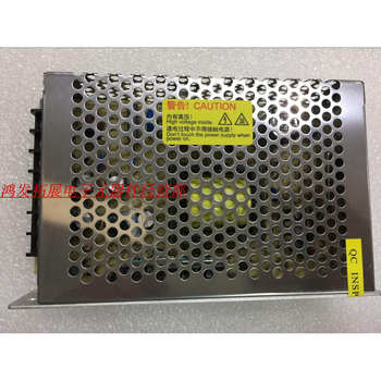 Lide Power Supply Ld55W-T-B Ac Input 220V1A Dc Output 5V5A 15V1A -15V1A