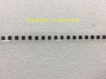 Tvs Patch Transient Suppression Diode Smbj12Ca Bidirectional Smb (P6Ke12Ca) Do-214Ac