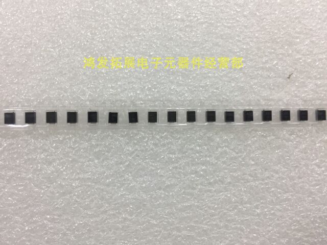 Tvs Patch Transient Suppression Diode Smbj12Ca Bidirectional Smb (P6Ke12Ca) Do-214Ac