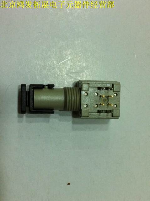 Hfbr-2532Z Hfbr-2532Z Fiber Optic Module T-2532Z Fiber Optic Transceiver 1Mbd Original in Stock