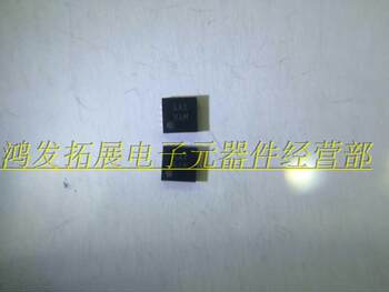 Max9722Aete Max9722Aete Silk Screen Aax Nam Package Qfn Brand New Original Imported in Stock