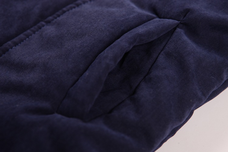 Manteau pour enfant - Ref 2163450 Image 10