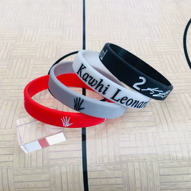 Kawa Kawa Elonad Band NBA Леонард Рука Rob Ravel Дракон Баскетбол Баскетбольная корзина