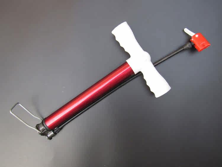 Pompe à vélo - Ref 2390794 Image 20