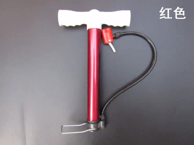 Pompe à vélo - Ref 2390794 Image 18