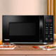 Galanz G80F23CN3L-C2 (R2) microwave oven flat-panel household micro-steaming and baking all-in-one genuine product