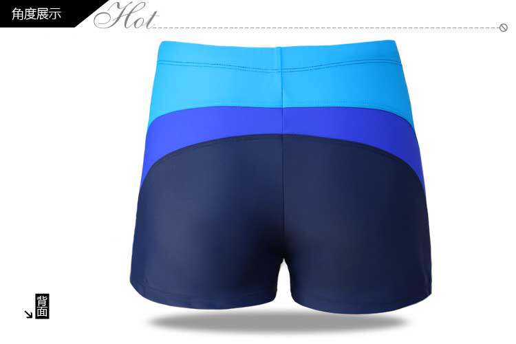 Maillot de bain homme - Ref 2519441 Image 18