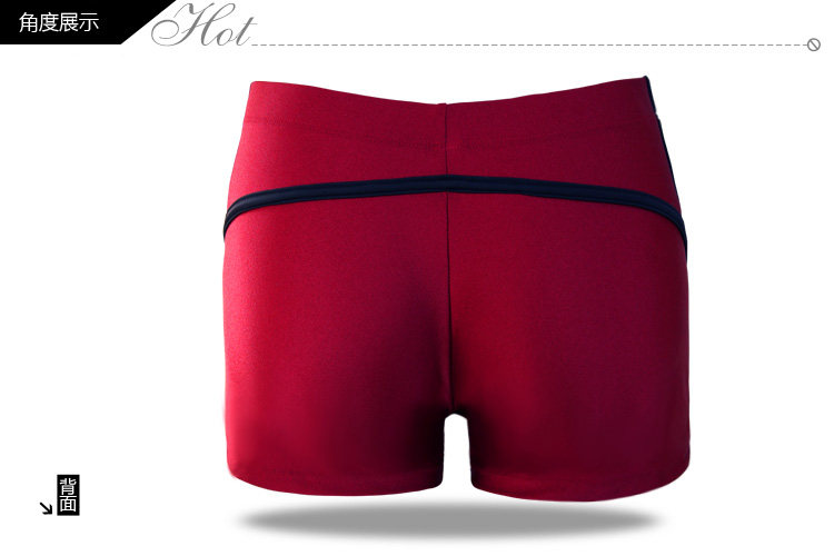 Maillot de bain homme - Ref 2507600 Image 18