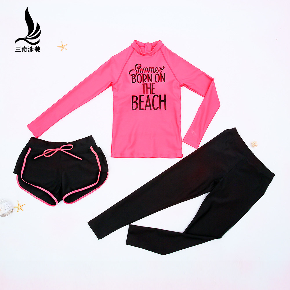 Maillot de bain pour femme - Ref 3028708 Image 5