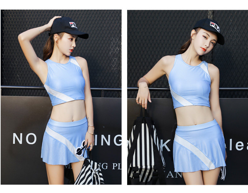 Maillot de bain pour femme - Ref 3028967 Image 16