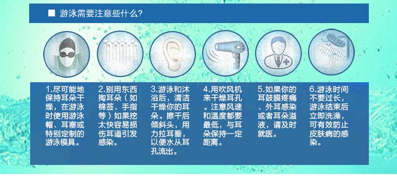 Cá mập châu Âu trẻ em kính bơi HD không thấm nước trai và gái hộp lớn kính bơi trẻ em thiết bị bơi trẻ em - Goggles kinh boi cho be