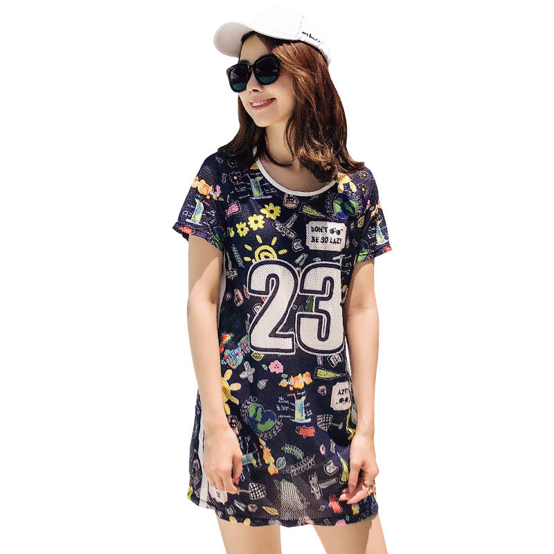 Maillot de bain pour femme - Ref 3027596 Image 5