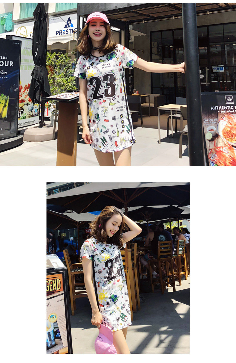 Maillot de bain pour femme - Ref 3027596 Image 16