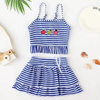 1713 полосы (розовая обратная связь-Gift с плавательной крышкой)