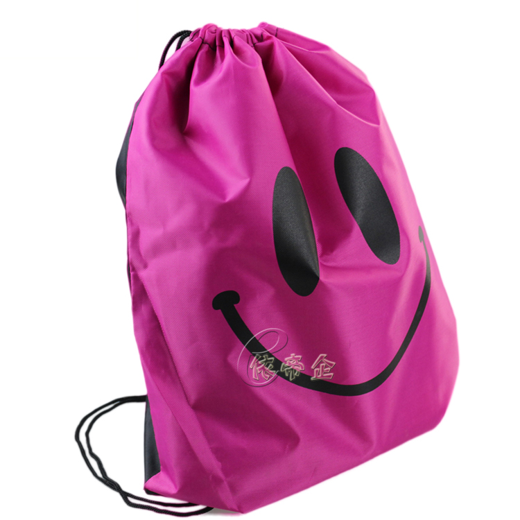 Sac de sport - Ref 9481 Image 19
