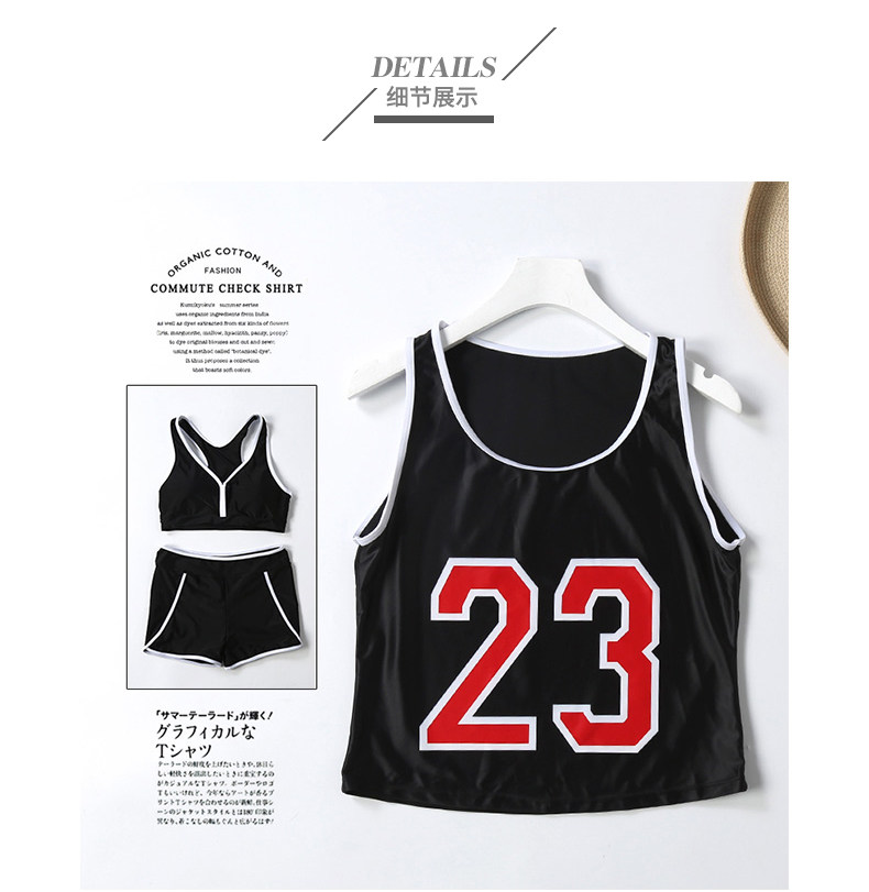 Maillot de bain pour femme - Ref 3037869 Image 22