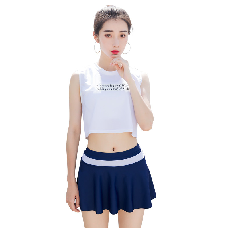 Maillot de bain pour femme - Ref 3037857 Image 5