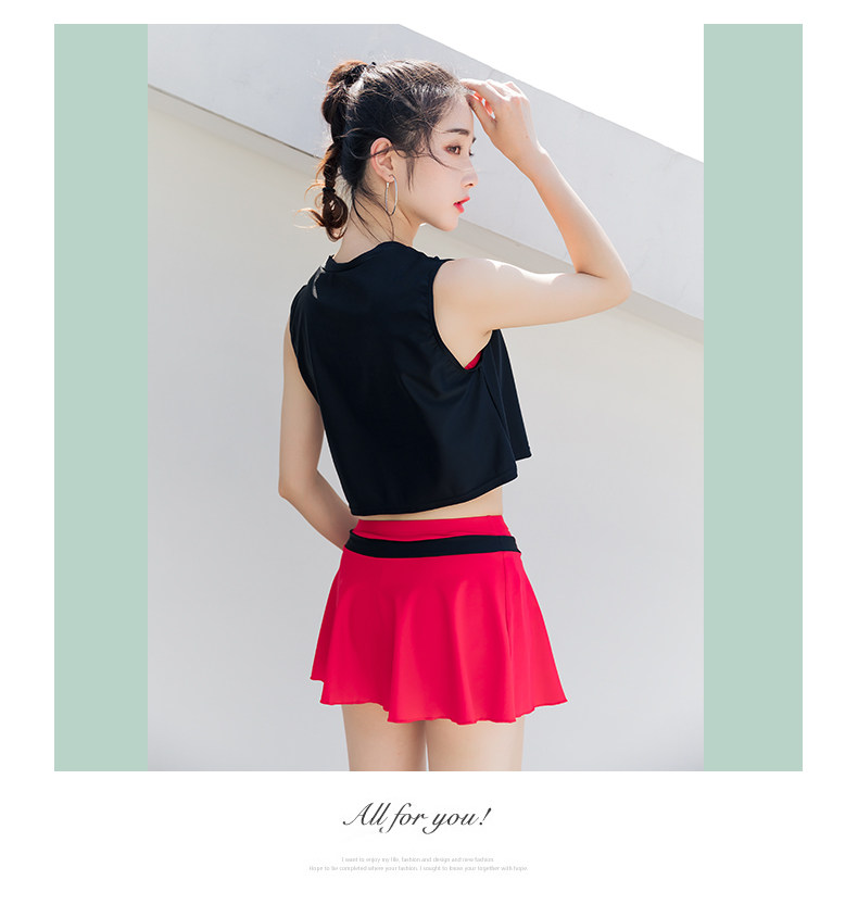 Maillot de bain pour femme - Ref 3037857 Image 18