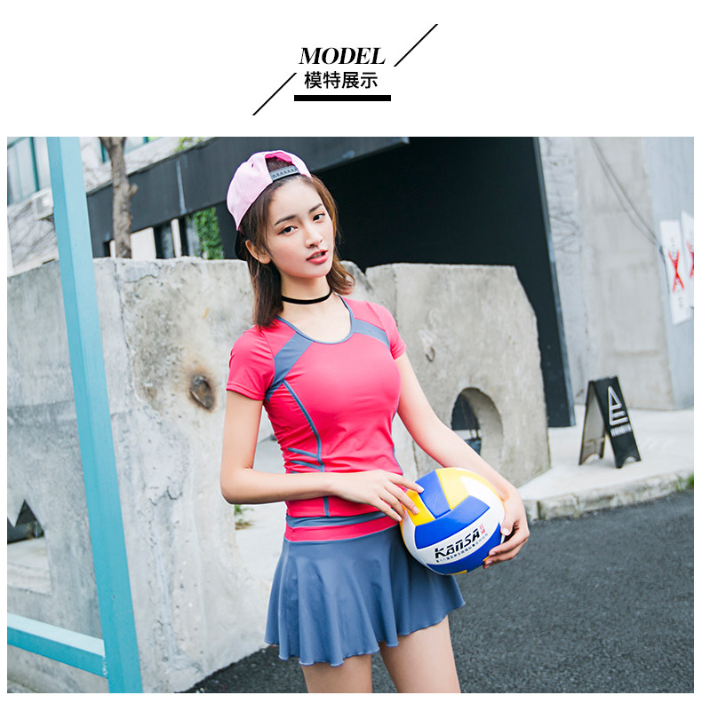 Maillot de bain pour femme - Ref 3035759 Image 14