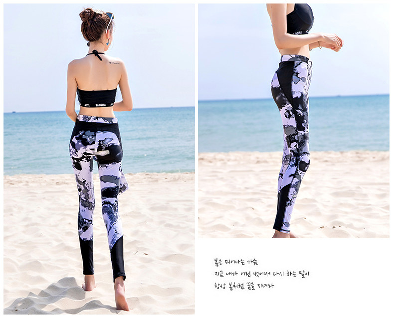 Maillot de bain pour femme - Ref 3037868 Image 22