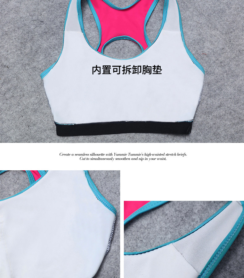 Maillot de bain pour femme - Ref 3037382 Image 25