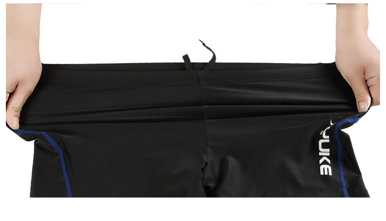 Maillot de bain homme - Ref 2510319 Image 22