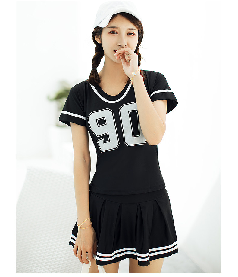 Maillot de bain pour femme - Ref 3030165 Image 18