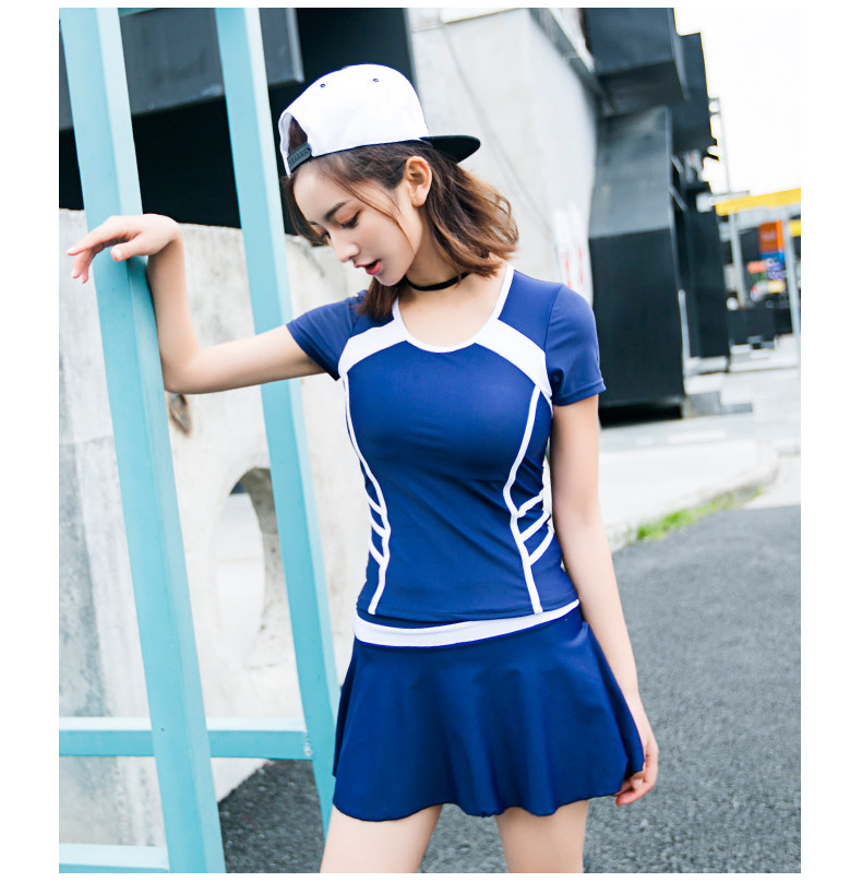 Maillot de bain pour femme - Ref 3035759 Image 16