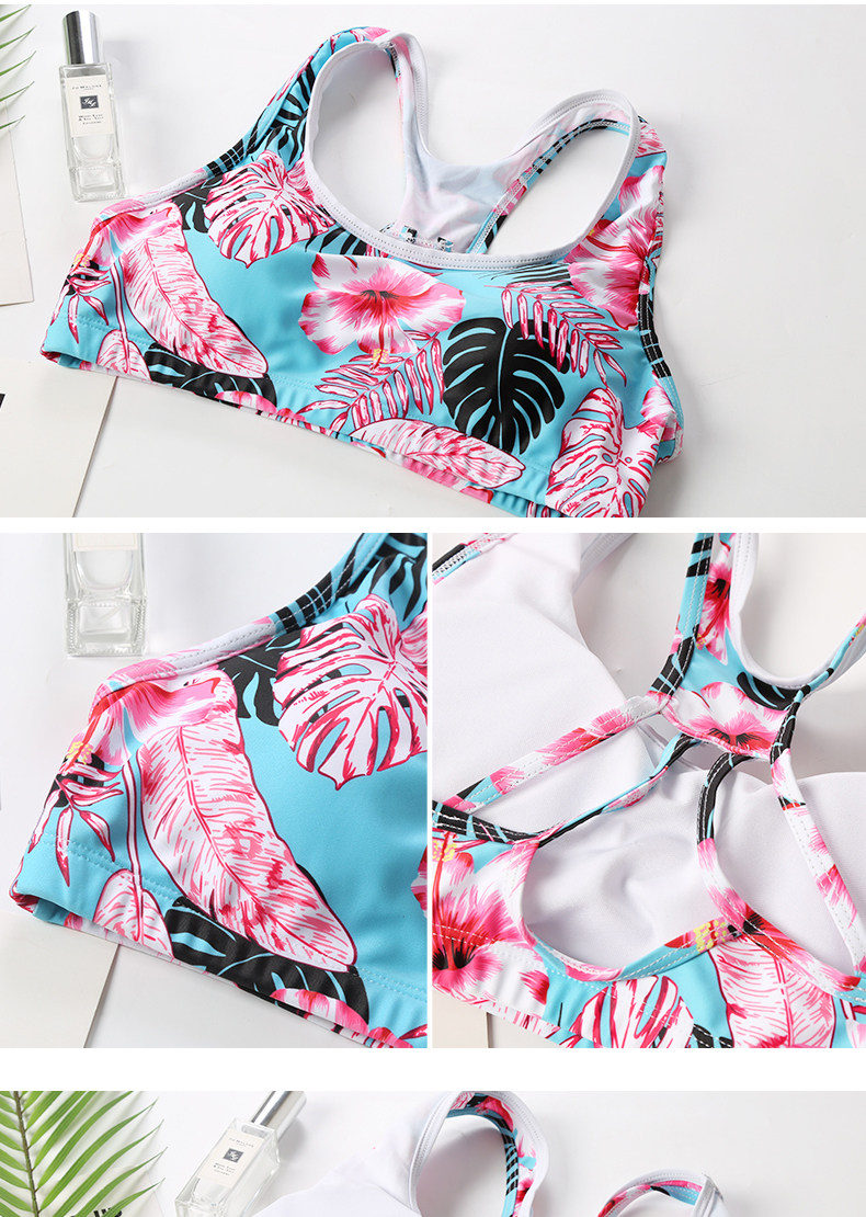 Maillot de bain pour femme - Ref 3031461 Image 21