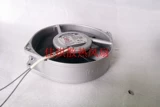 Original Omron R87T-A4A05H R87T-A4A07H