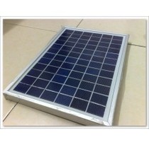 15W polycrystalline silicon solar panel Suntech chip 15W solar panel Suntech cell