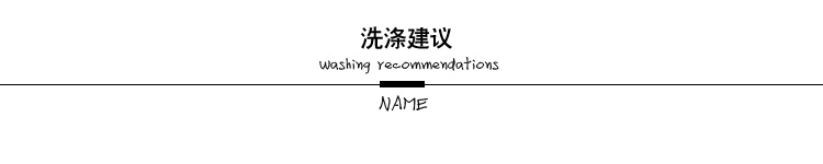 Eo cao váy xếp li nữ 2019 xuân mới Hồng Kông hương vị một từ váy váy gió - Váy chân váy chữ a đẹp