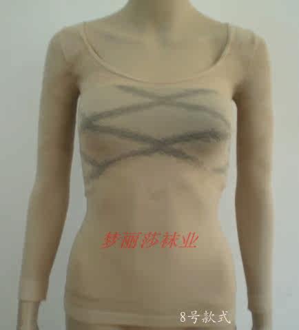 Body ALICEFQ en spandex - Ref 658446 Image 20