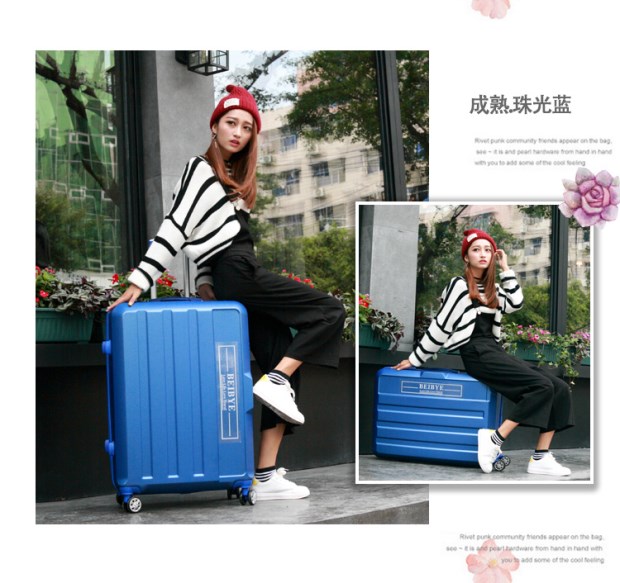 Vỏ xe đẩy siêu nhẹ và có thể mở rộng. vali samsonite