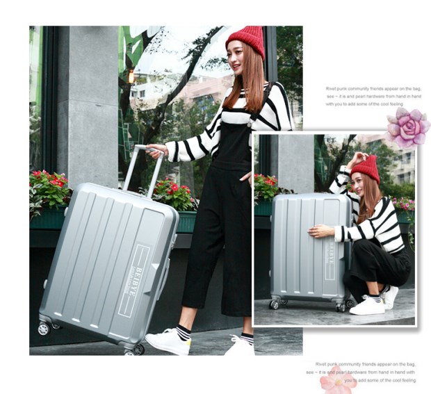Vỏ xe đẩy siêu nhẹ và có thể mở rộng. vali samsonite