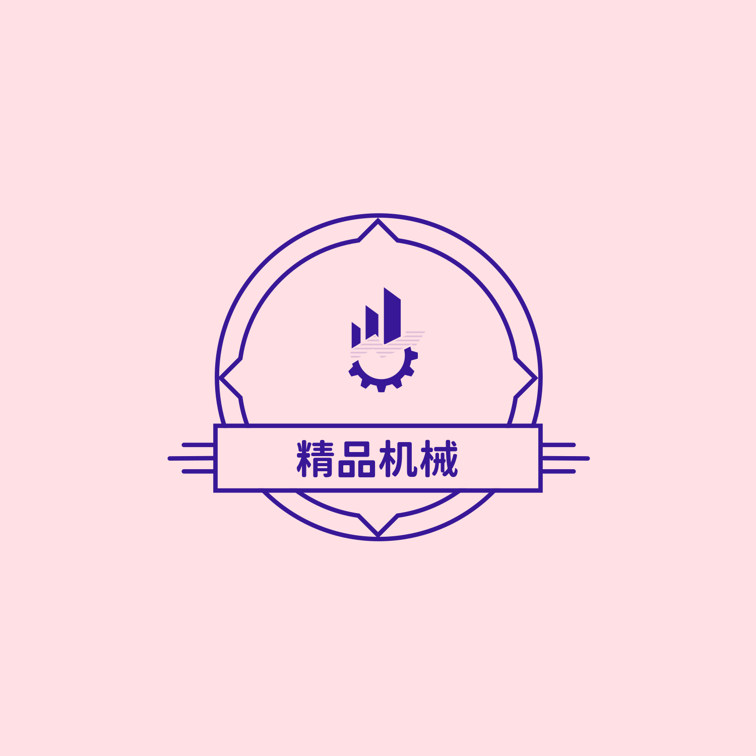 机械五金精品店2701