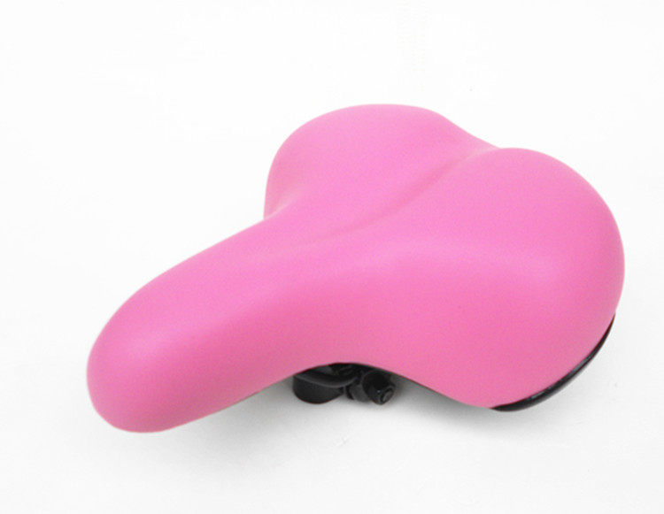 Selle de vélo Mountain Bike - Ref 2348285 Image 9