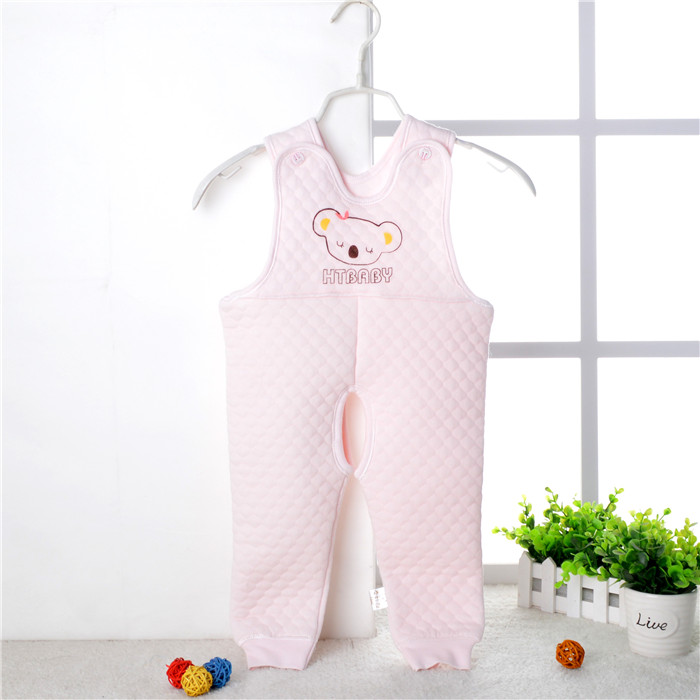Pantalon pour garcons et filles - Ref 2057803 Image 9